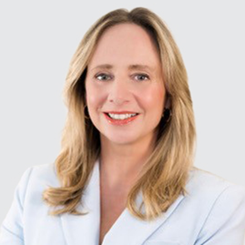 CORINNE MENN, DO, FACOG, MSCP