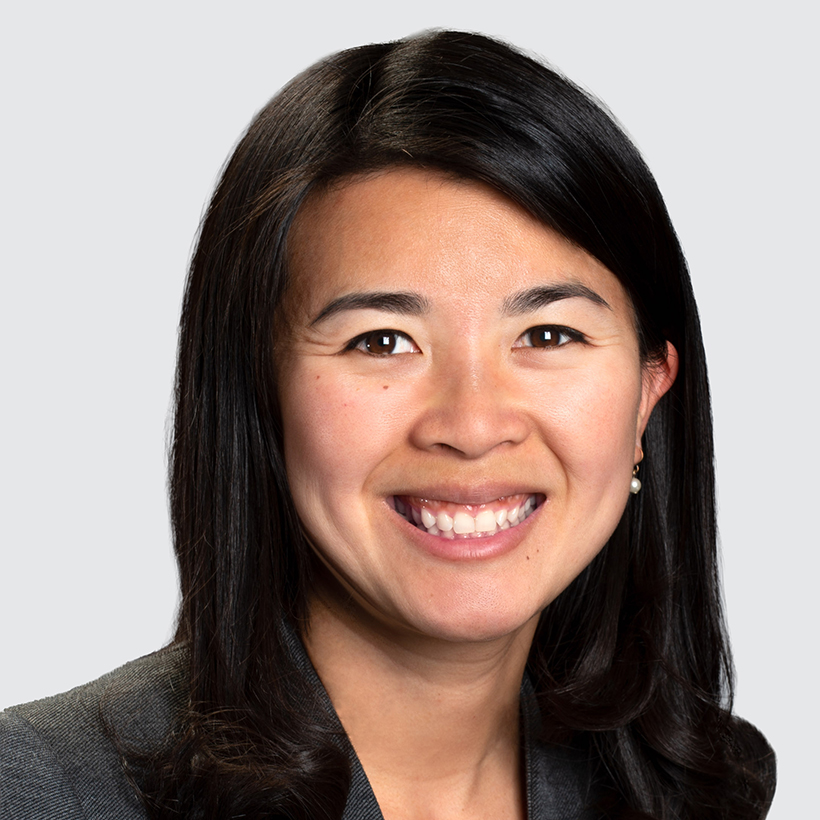EMILY LAU, MD, MPH
