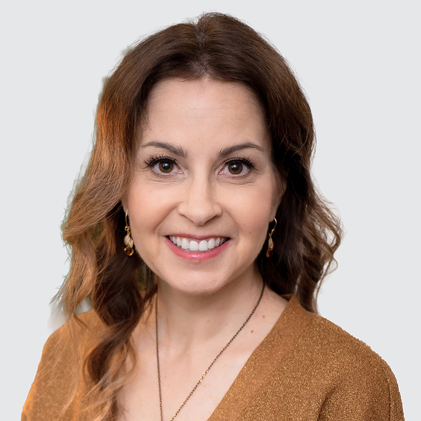 MELINDA RING, MD, FACP, ABOIM,<br />
DIPABLM, CNS, IFMCP