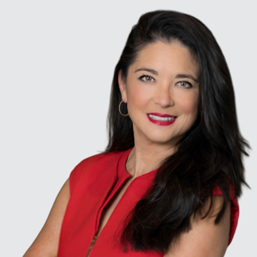 VONDA WRIGHT, MD, MS, FAOA